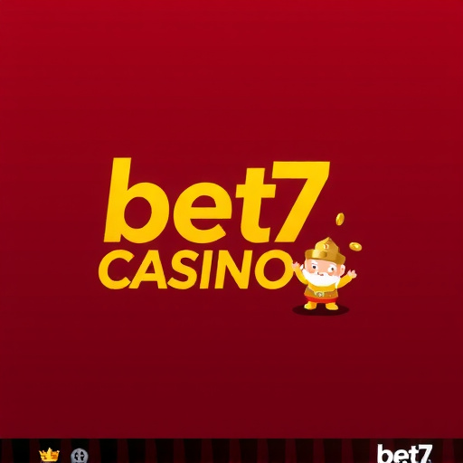 bet7 casino